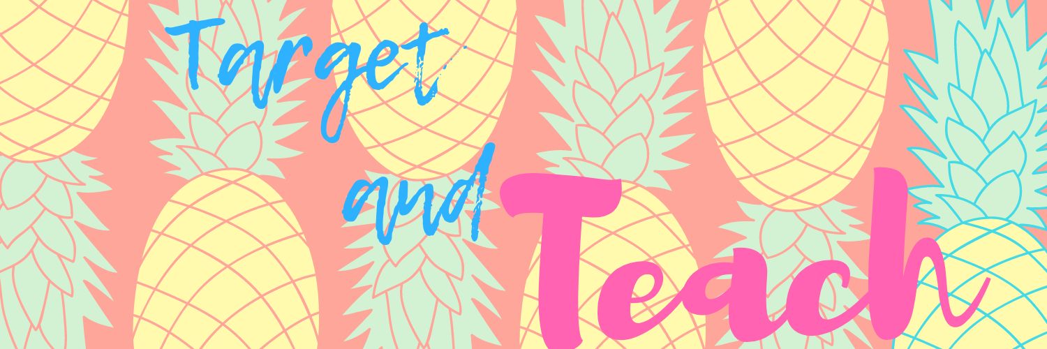 targetandteach's profile banner image