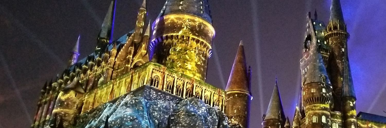 CritikalCat's profile banner image