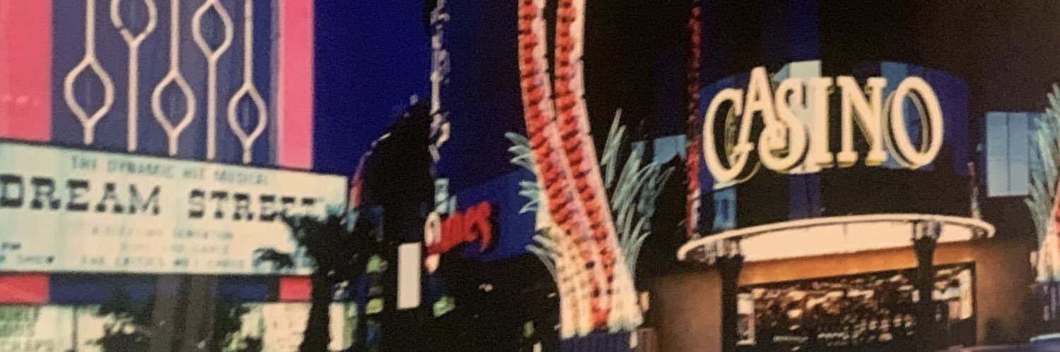 brr_cee's profile banner image