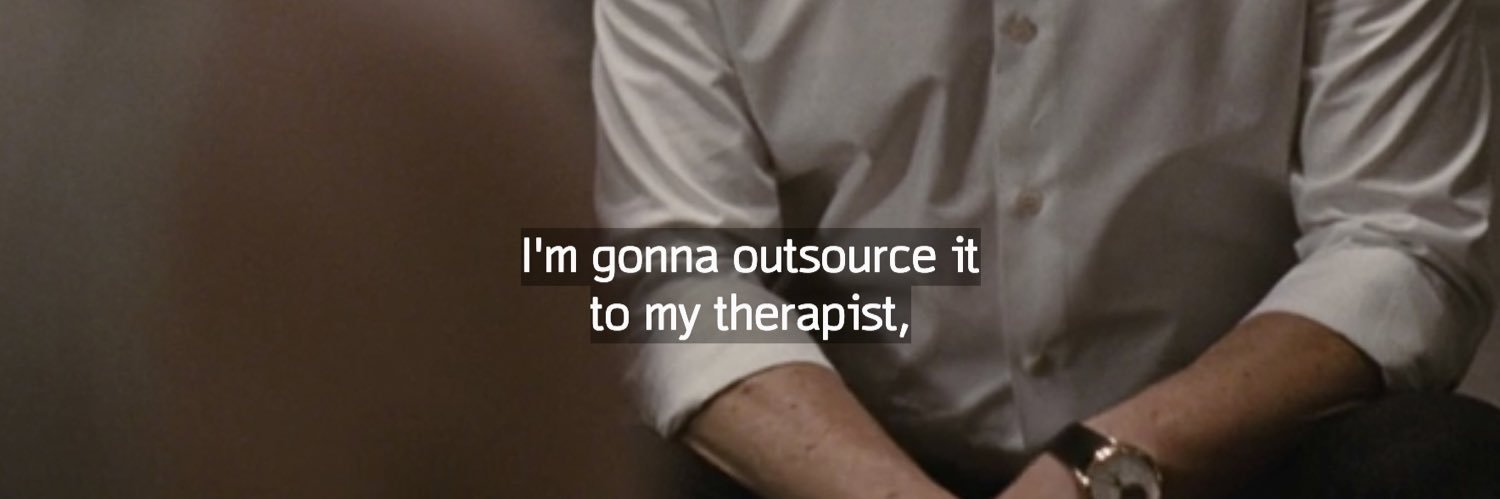 justified beans banner