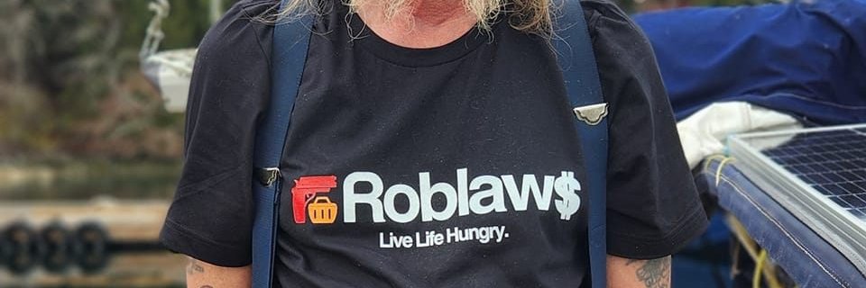 LGottschewski's profile banner image
