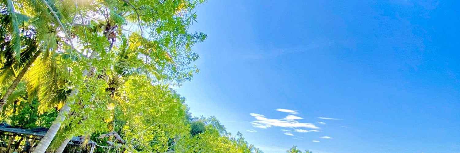Joe_val's profile banner image