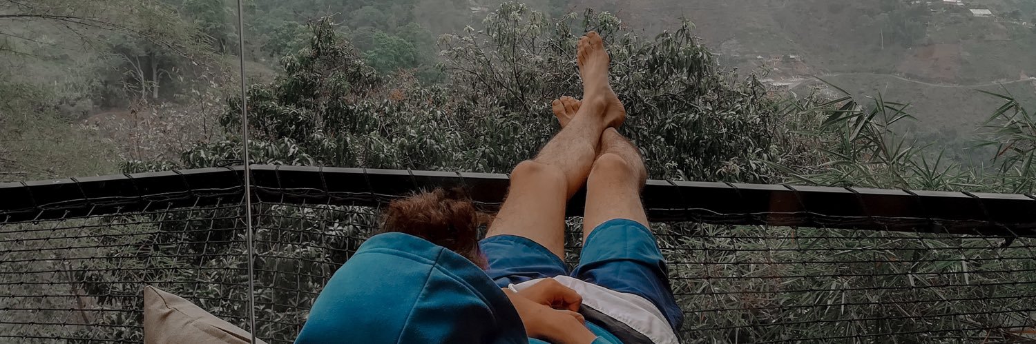 Juannsuarez11's profile banner image