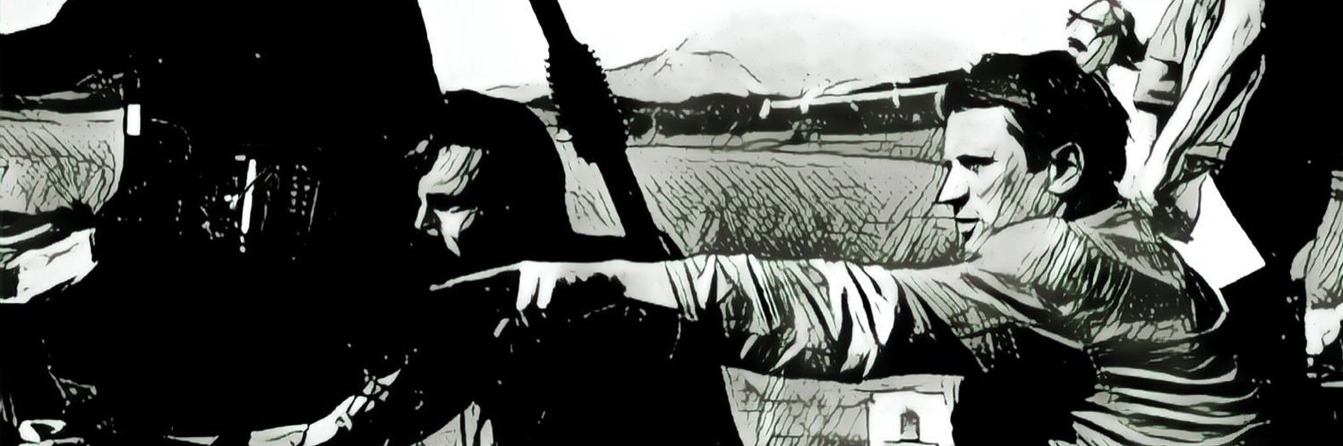dalibormatanic's profile banner image