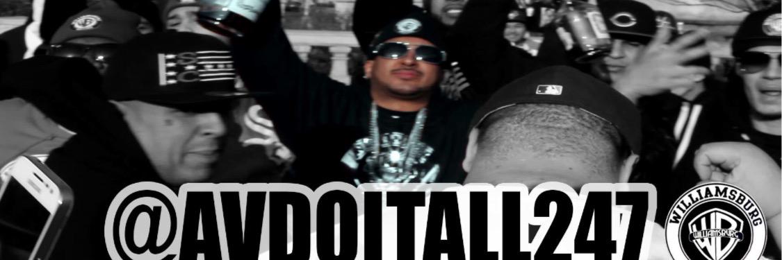 MoNsTaInNYC's profile banner image