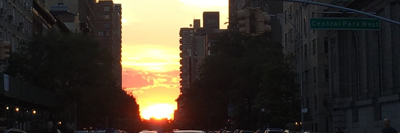 Marni 🇨🇦🇺🇸💙🤍 banner