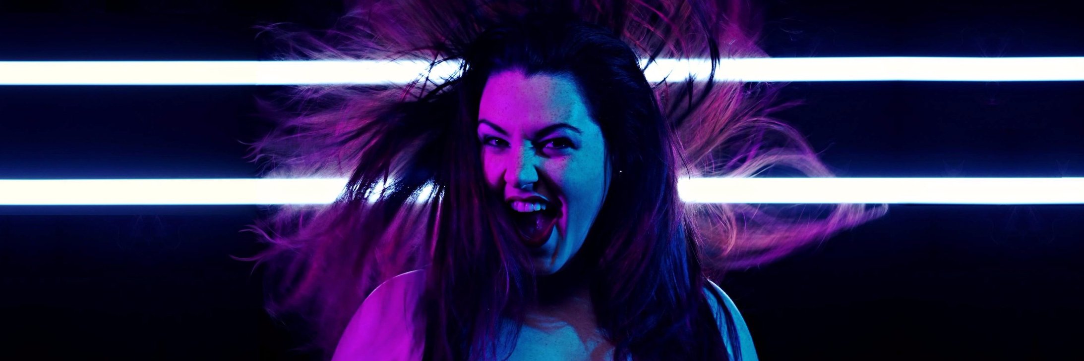 itsmaryrisk's profile banner image