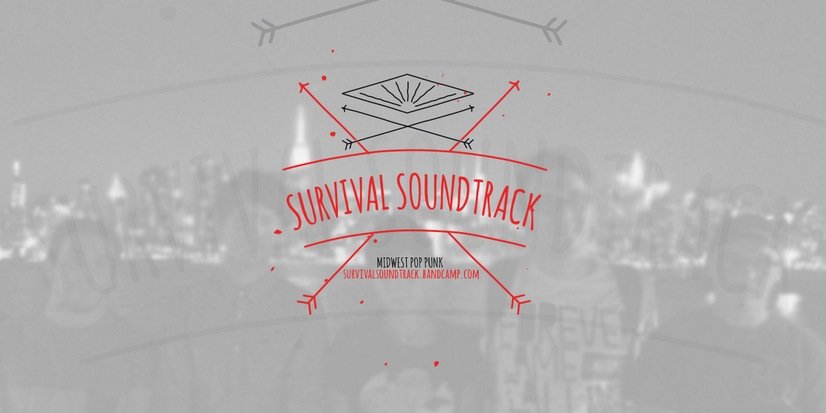 SurviSoundtrack's profile banner image
