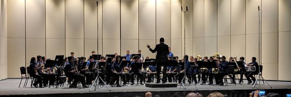 PDiazIII_JHS Profile Banner