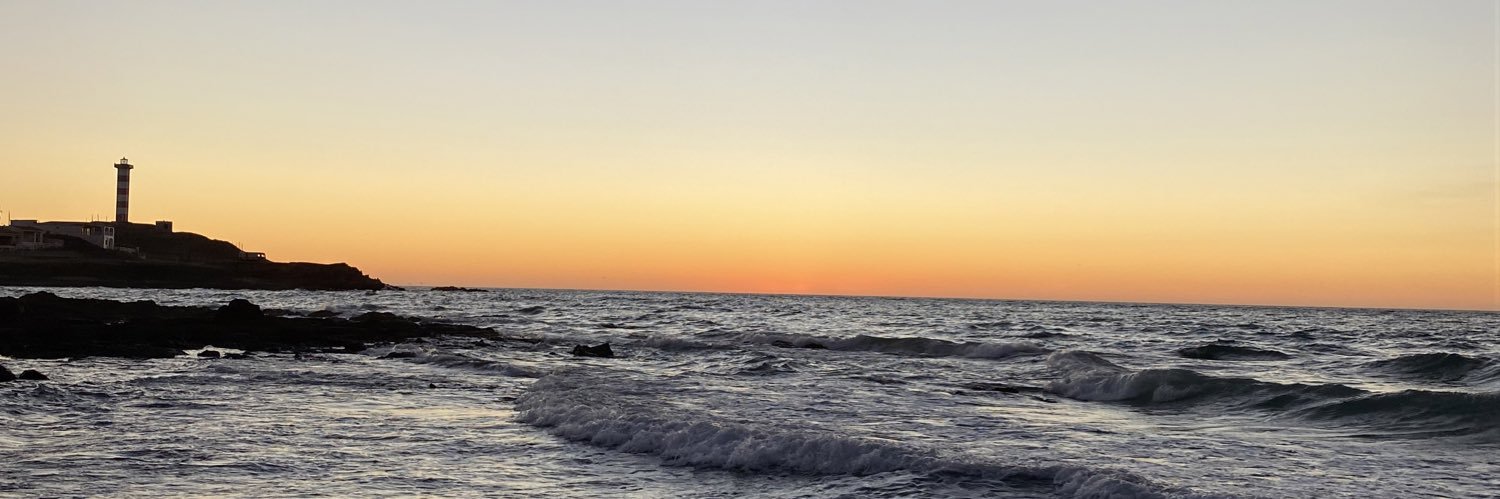 apoletoo's profile banner image