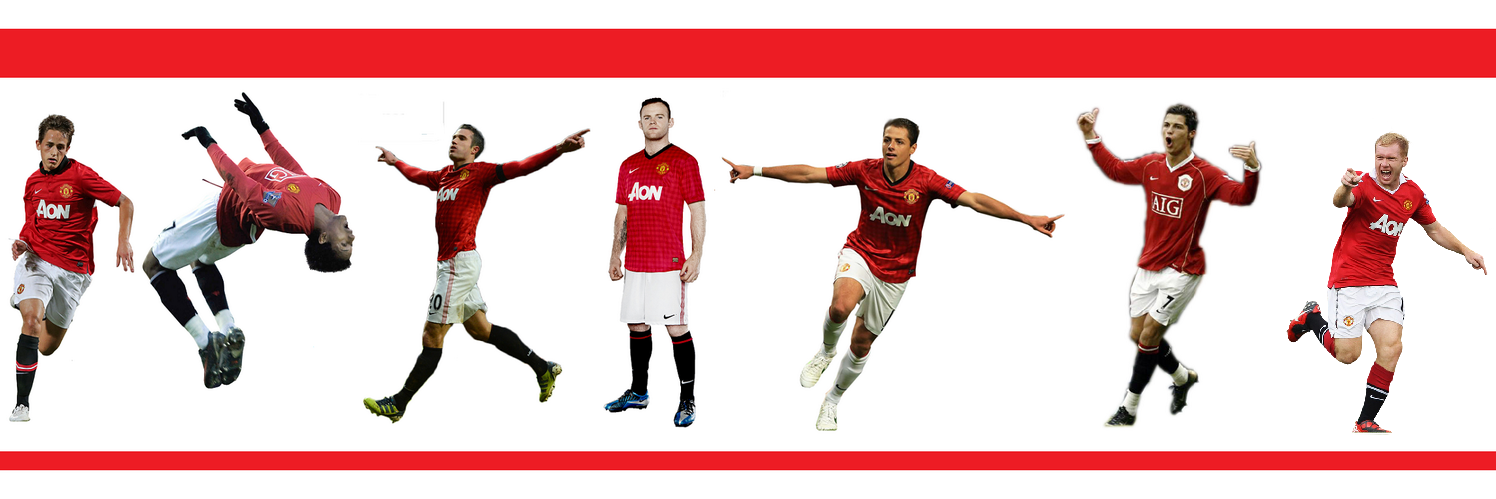 BibiCEM's profile banner image