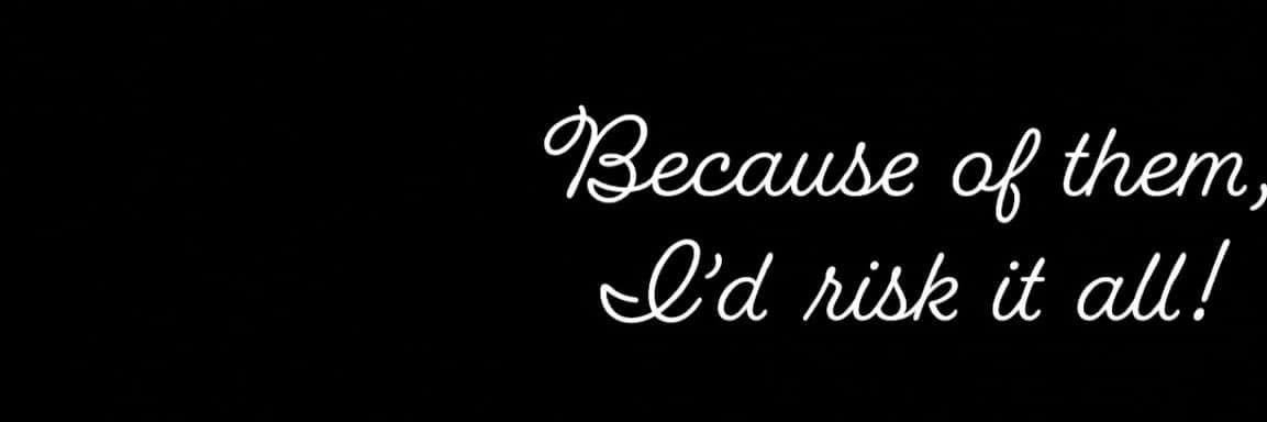 lisamiller_4's profile banner image
