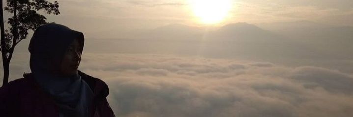 CheeryFatonah's profile banner image