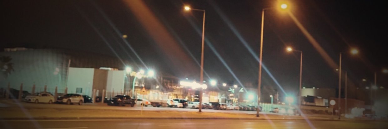 RydMhd3's profile banner image
