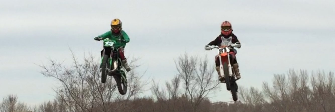 Tyhy banner