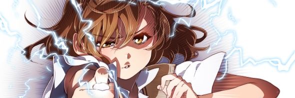 haroldreyes8's profile banner image
