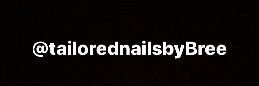 ForeverBree__'s profile banner image