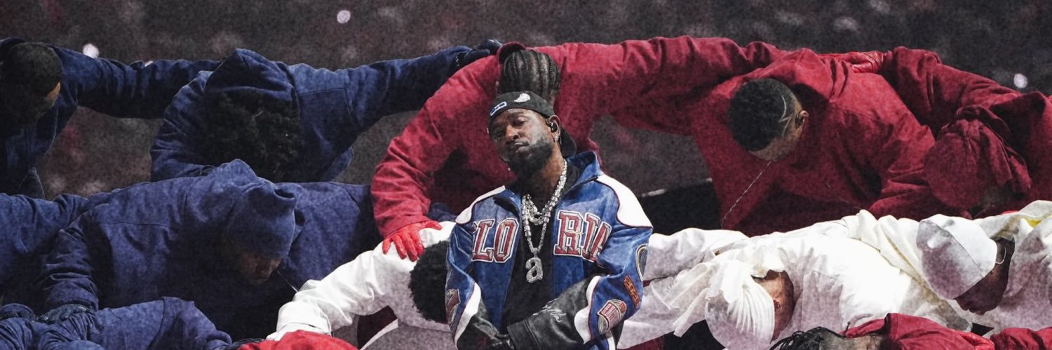 𝙆𝙮𝙡𝙚 𝘽𝙚𝙧𝙣𝙖𝙙𝙮𝙣 banner