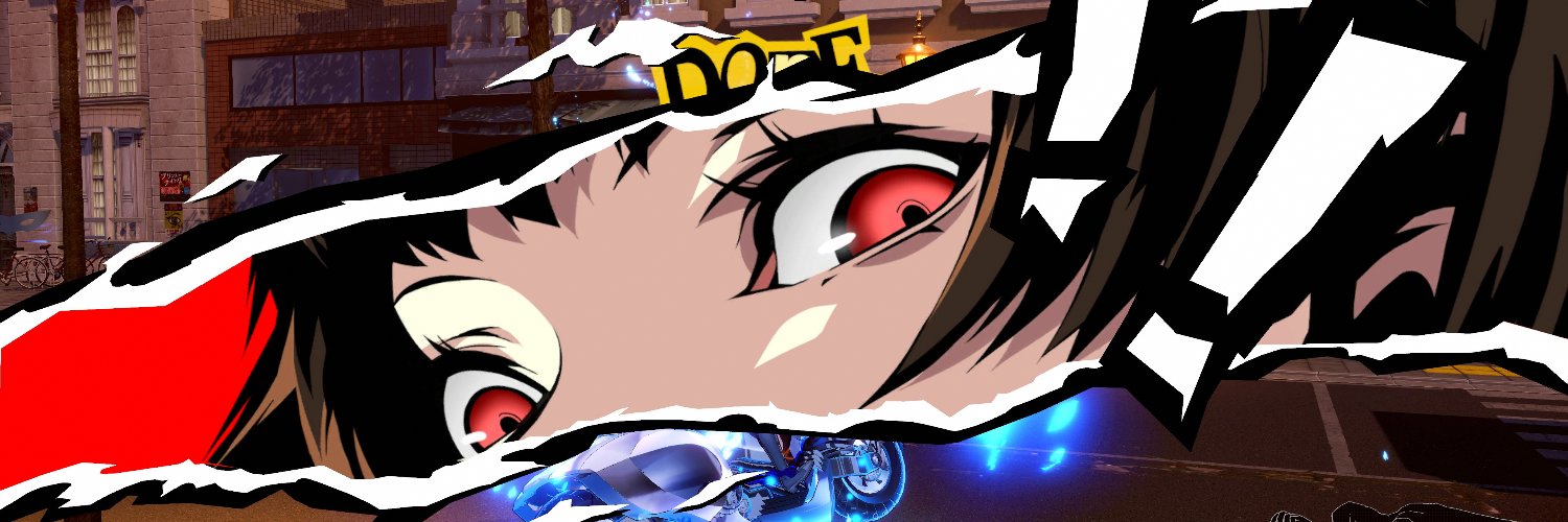 Namazhu_'s profile banner image