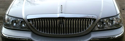 Ranse213 banner