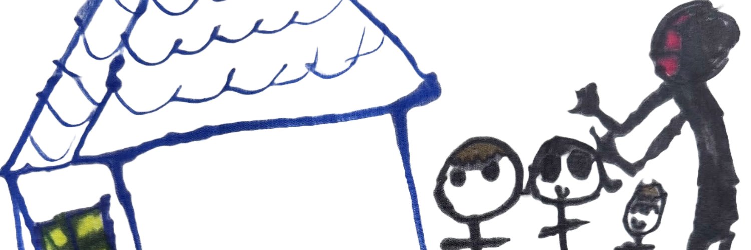 Gabectomy's profile banner image