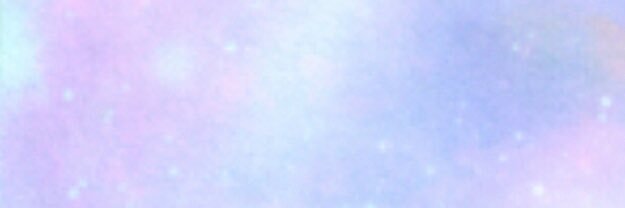 f10yt14's profile banner image