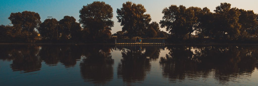 silky_96's profile banner image