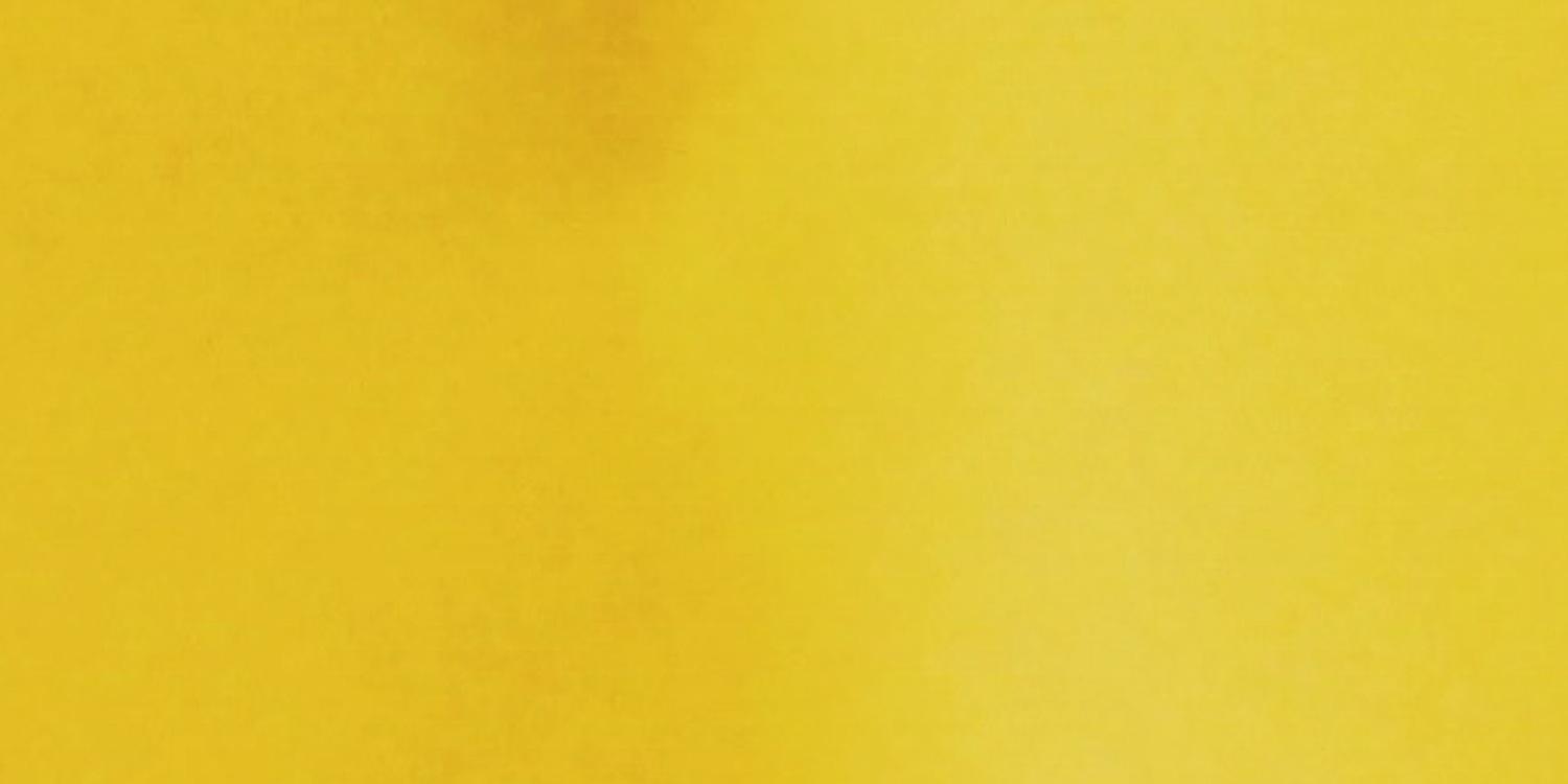 titik_api's profile banner image