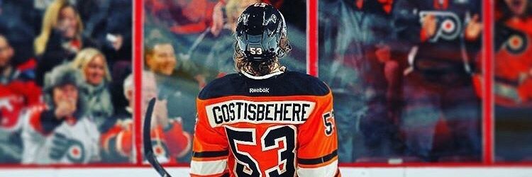 RealBrettGordon's profile banner image