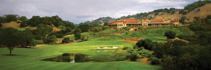MayacamaGolf's profile banner image