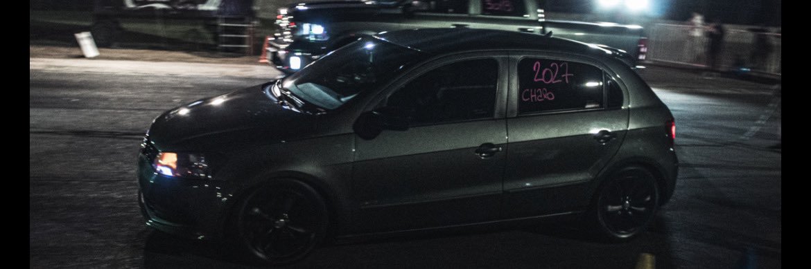 alfieri_chiara's profile banner image