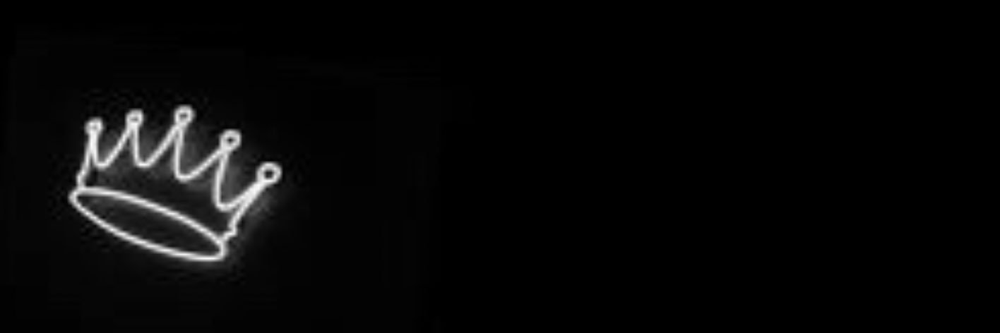 ashawnballin's profile banner image