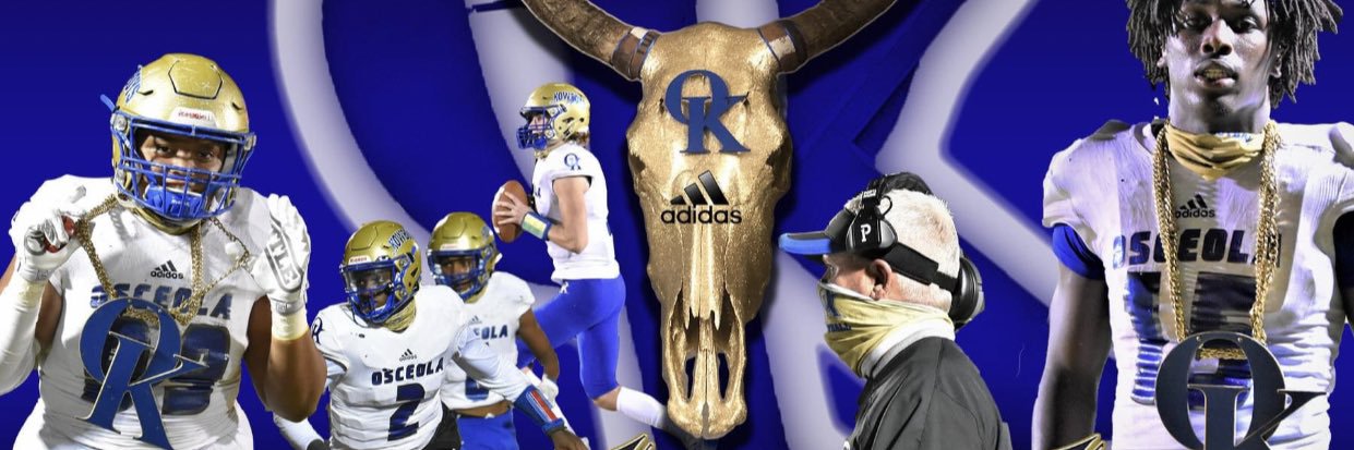 coachnick14's profile banner image