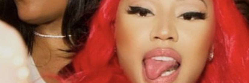 minaj_jc's profile banner image