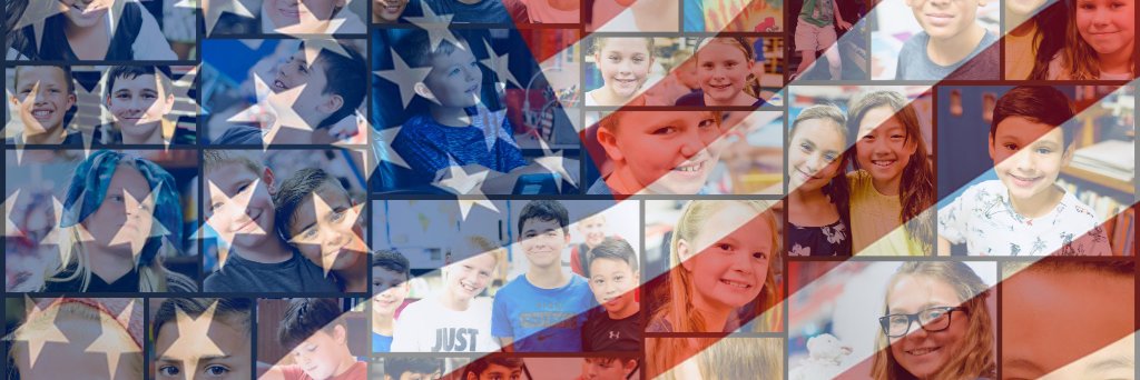 REDwhiteBIGLEY's profile banner image