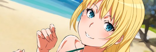 zacky_game's profile banner image