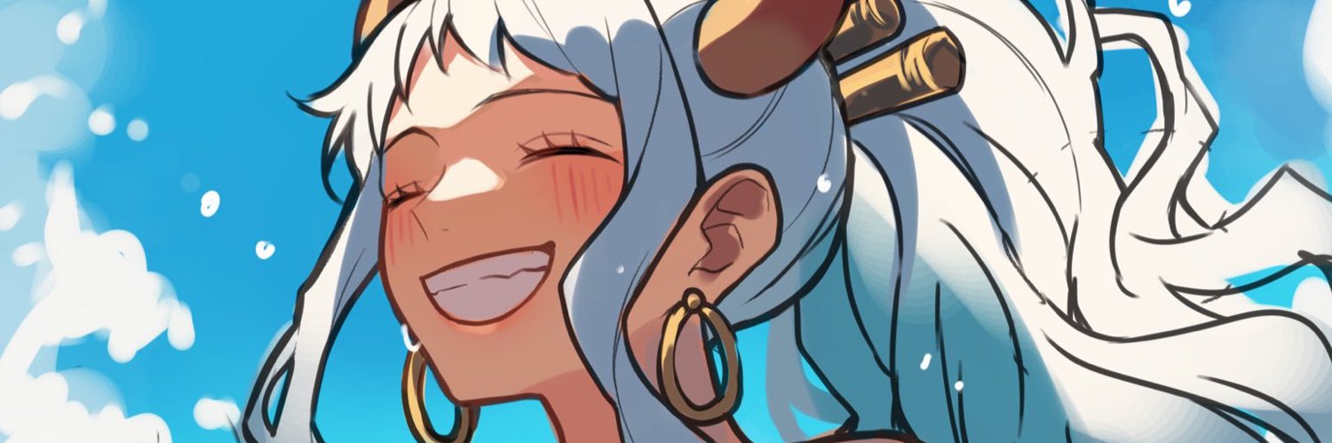 eddyandstuff's profile banner image