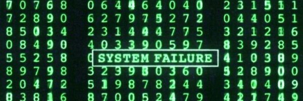 iDevid Profile Banner