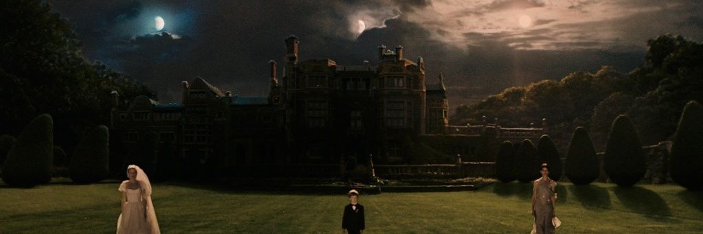 HeatherCTR's profile banner image