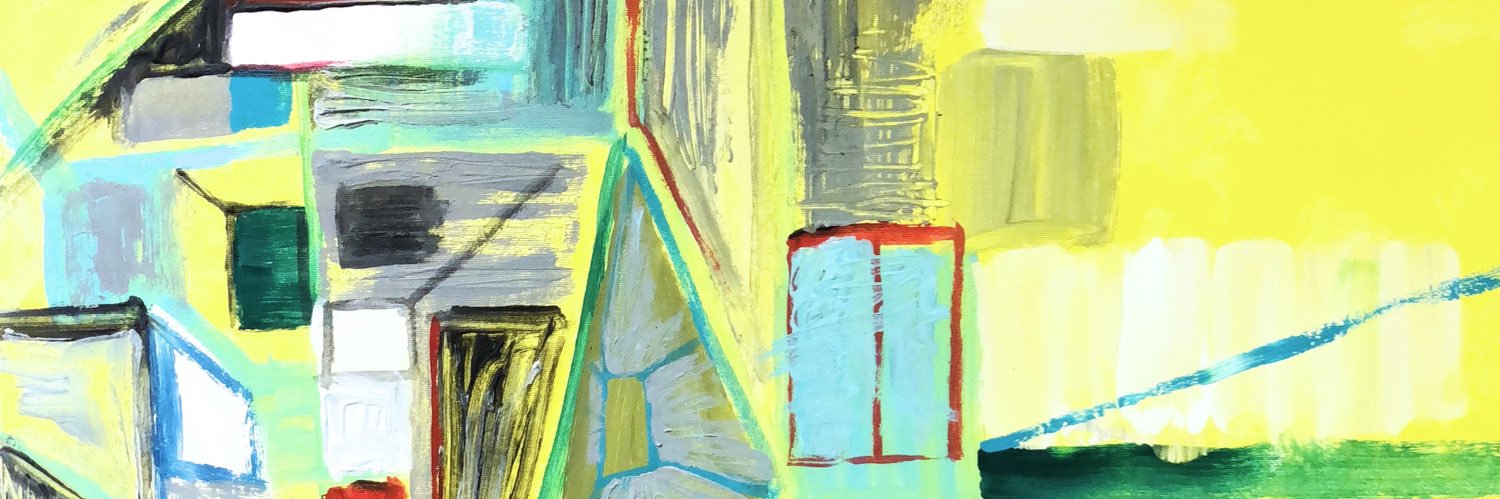 strangemuseum2's profile banner image