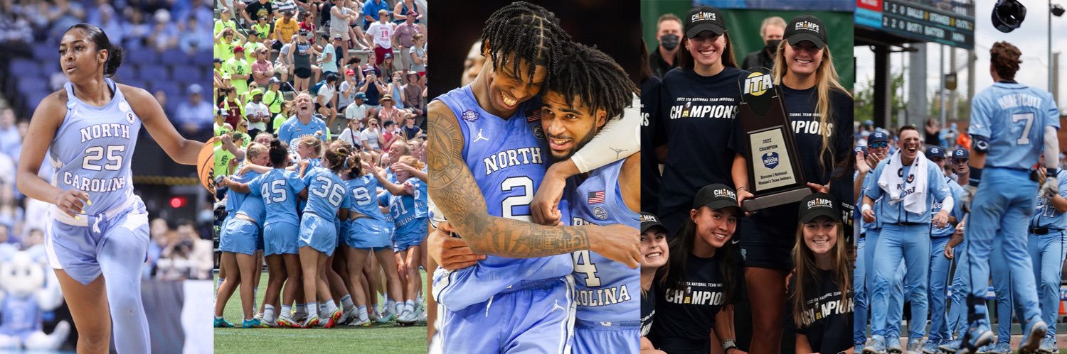 dthsports's profile banner image