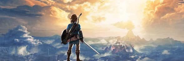 SamMorgan826's profile banner image