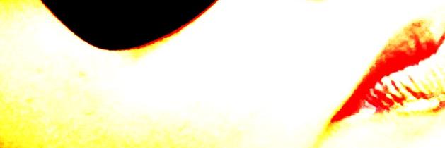 Aalee_P's profile banner image