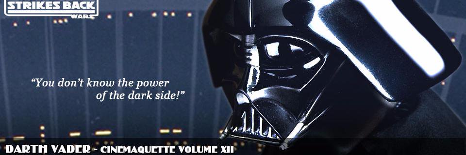 dexmic's profile banner image