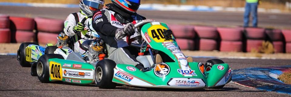 WilpowerRacing's profile banner image