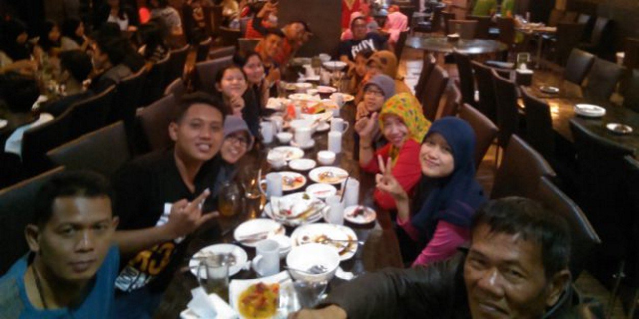 Amel_dwin's profile banner image