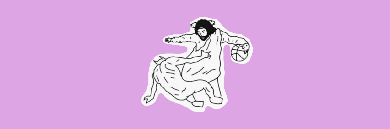 selweena's profile banner image