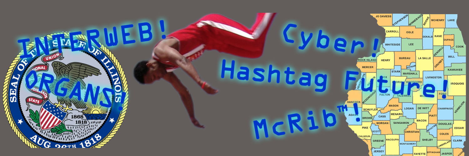 JesseWhiteIL's profile banner image