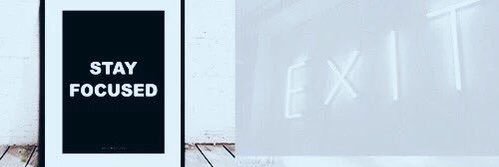 _andreabalbin's profile banner image