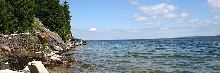 GitteTalk (aka - Brigitte) banner